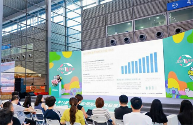 第14届深圳宠物展搭建跨境贸易桥梁全攻略(图1)