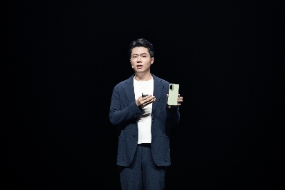 性能旗舰新选择，一加 Ace 6T首销到手价2399元起(图1)