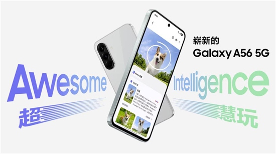 图片5.jpg