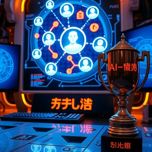 易鑫开源首个Agentic大模型引领汽车金融智能化