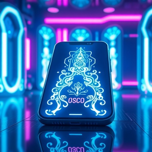 一加 Ace 6T原神神里绫华定制机官宣，12月3日正式发布(图2)