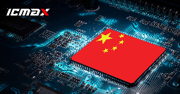 存储芯片国产化破局之道｜核心技巧(图1)