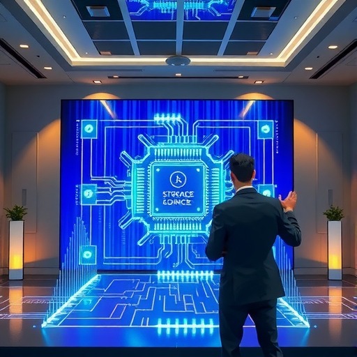 三星存储与代工业务新负责人任命｜人事调整全解析