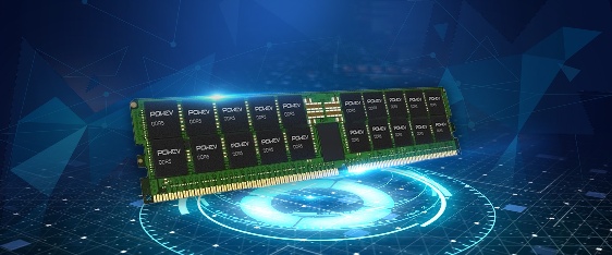 DDR5内存模组全面布局技术解析(图4)