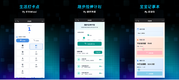 普通人也能开发AI应用｜灵光闪应用全攻略(图1)