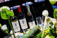 东方美学与葡萄酒的邂逅｜选购指南(图1)