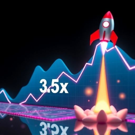 中国开发者在RuStore平台收入激增3.5倍(图2)