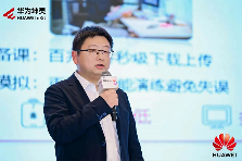 图片 6.png
