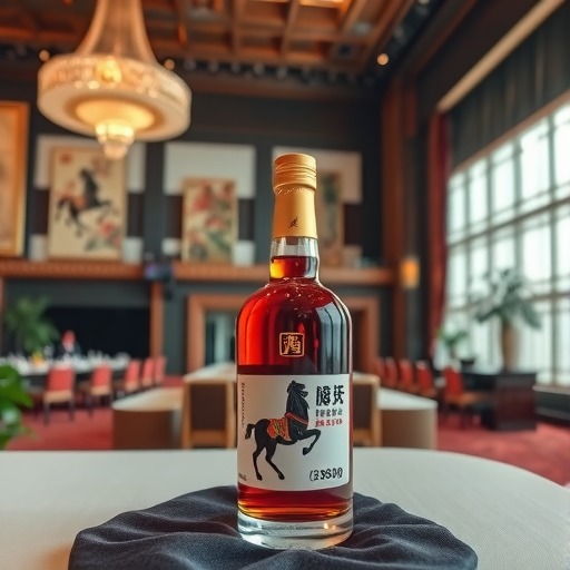 京东拍卖珍稀藏品拍卖｜五粮液生肖酒高价成交