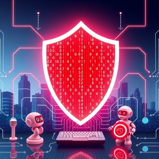 数据时代存储解决方案｜智能终端存储芯片应用全解析