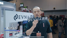 EVNIA电竞双核理念WEPLAY闪耀登场，玩出健康电竞新体验(图7)