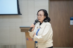IEOCA 2025聚焦可信AI落地路径与多模态技术融合(图2)