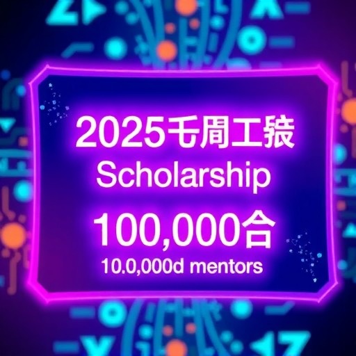 字节跳动奖学金升级至20万元|博士奖励全攻略(图2) 字节跳动奖学金升级至20万元|博士奖励全攻略(图2)