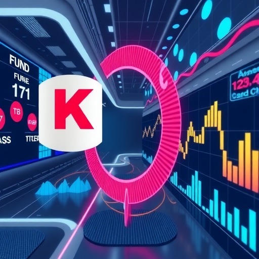 金融业TA系统性能优化方案｜金仓数据库提升清算效率