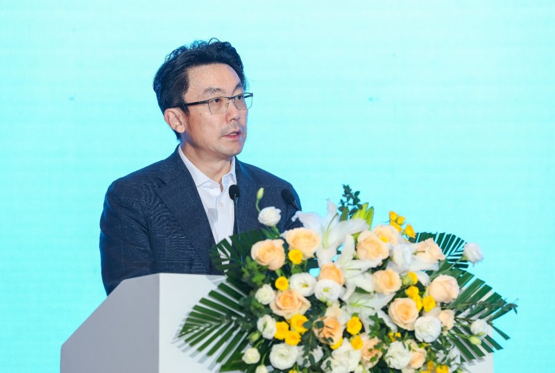 BC技术引领光伏新纪元｜全球创新峰会成果丰硕(图2)