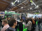 3D打印技术革新与生态布局｜Formnext2025亮点全解析(图1)