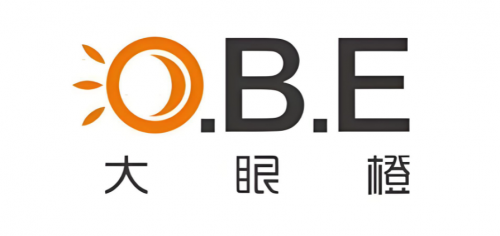 最新投影仪品牌关注榜出炉，大眼橙成为1LCD投影第一品牌(图3)