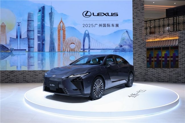 时光知味诠释豪华新主张｜品牌价值全解析(图4)