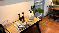最新投影仪品牌关注榜出炉，大眼橙成为1LCD投影第一品牌(图5)