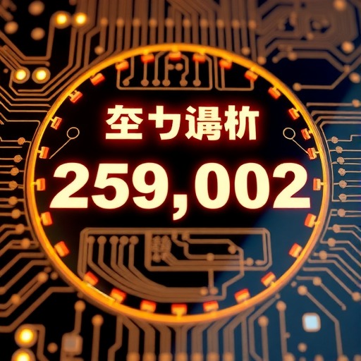 中兴通讯拟募资26亿收购中兴微电子计划引交易所问询