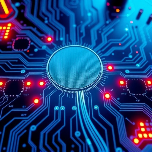 碳化硅半导体器件供应商致瞻科技完成Pre-A轮融资