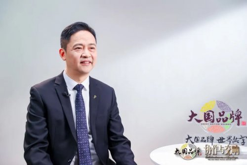 大国品牌年度花落莫干山绿色科技筑就万千家庭安心港全攻略(图2)
