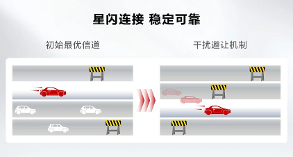图片 4.png