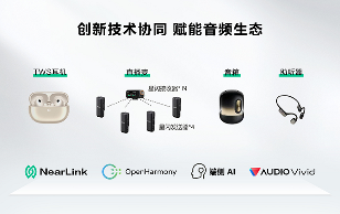 图片 6.png
