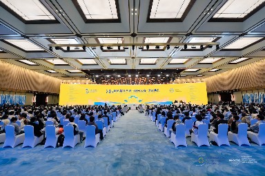 直通乌镇大赛共筑数字生态新图景全攻略(图1)