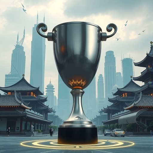 专精特新小巨人闪极科技创新崛起全攻略(图4)