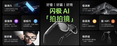 专精特新小巨人闪极科技创新崛起全攻略(图6)