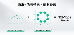 图片 3.png
