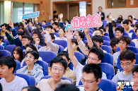 图片 4.png