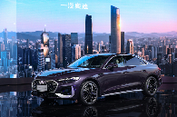 图片 1.png