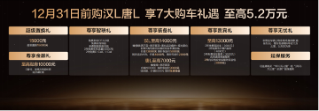 截屏2025-11-21 10.18.16