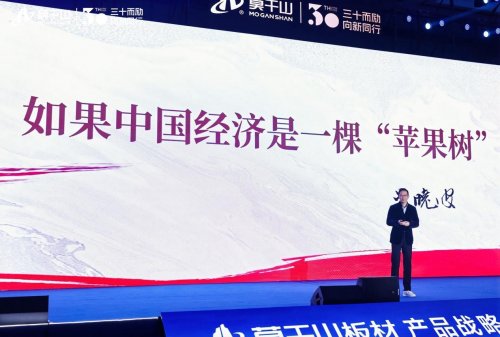 绿色家居产业转型路径分析｜零碳战略全攻略(图6)