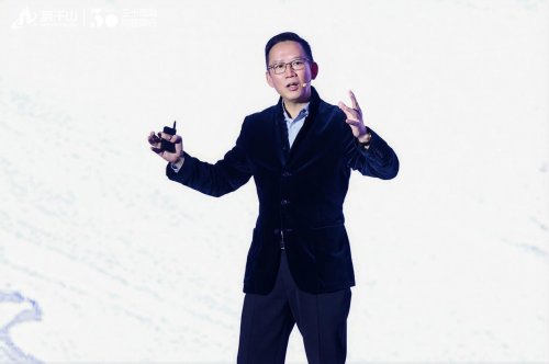 绿色家居产业转型路径分析｜零碳战略全攻略(图8)