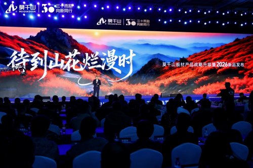 绿色家居产业转型路径分析｜零碳战略全攻略(图9)