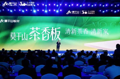 绿色家居产业转型路径分析｜零碳战略全攻略(图10)