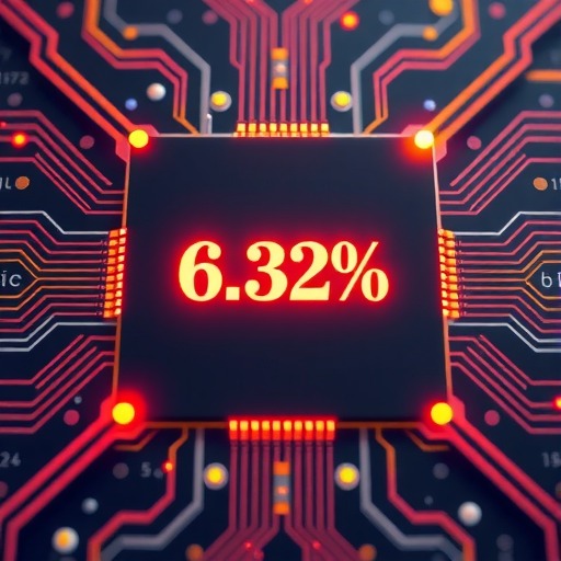 哈勃科技布局半导体产业｜最新投资动态解析