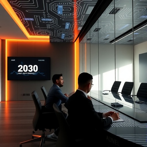 国家超高清视频产业投资基金受托管理机构公布｜合作发展全攻略