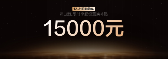 截屏2025-11-21 10.24.15