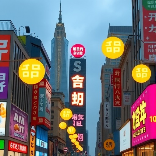 零食连锁门店数第一｜好想来打造高效商业体系(图5)