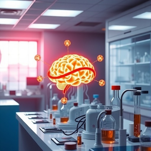 MindSpore蛋白质结构预测性能优化｜提升训推效率全攻略(图5)