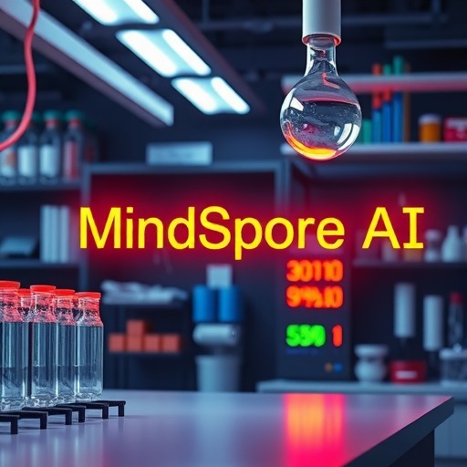 MindSpore蛋白质结构预测性能优化｜提升训推效率全攻略(图9)