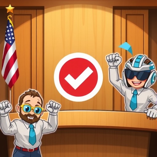 游戏角色侵权案终审胜诉｜原创保护新标杆(图2)