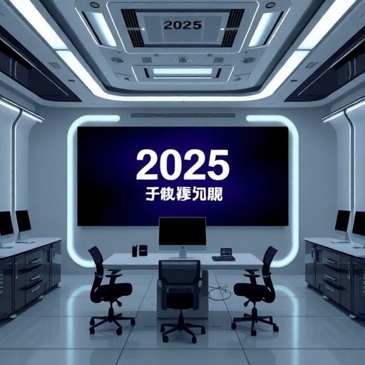 追觅科技俞浩荣膺中国新闻周刊“2025 封面人物”(图2)