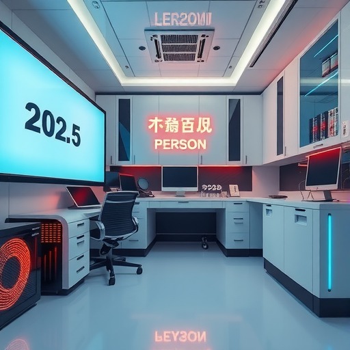 追觅科技俞浩荣膺中国新闻周刊“2025 封面人物”(图4)