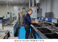 国产防抖望远镜破局日本垄断｜科技创新新突破(图5)