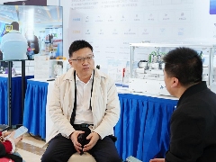 国产工业操作系统发展路径与AI融合实践｜行业趋势全攻略(图2)
